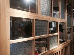 -厝内小眷村(天河南一路店)