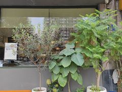 -三花屋 Mihhanaya