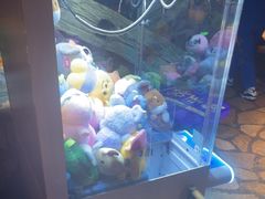 -老牌坊云南鱼豆花火锅(爱建店)