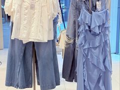 -ZARA(成都远洋太古里店)