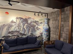 -圣和汤泉•汗蒸温泉自助