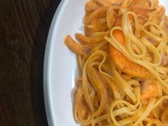 -panchos 墨西哥餐厅(嘉绿苑店)