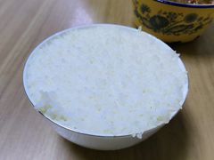 -定家小酥肉·清真(回民街店)