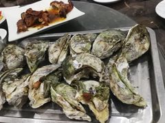 -蚝专家(北滘店)