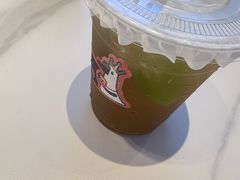 -阿皇仔烧鹅烧鸭(金山湖店)