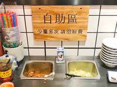 -粤拭轩·广东味道(祥和里店)