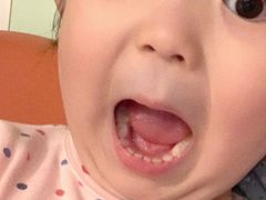 -鼎泰丰(当代商城店)