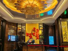 -广州酒家(文昌总店)