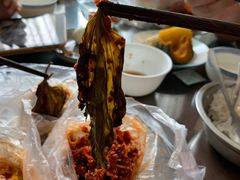 -即墨路小商品市场