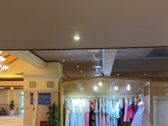 -汤连得(长清路店)