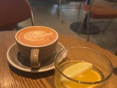 -Wagas沃歌斯(星荟中心店)