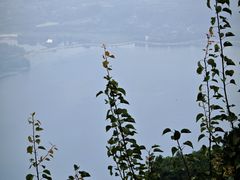 -北京十三陵国家森林公园蟒山景区