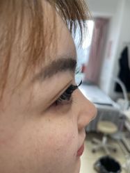 -尤米一站式美甲美睫