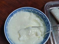 -欢姐伦教糕(北海大道北店)