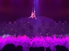 -济南方特东方神画