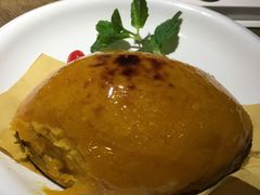 -798餐厅(任丘路店)