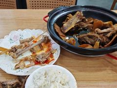 -老闽味姜母鸭·煎蟹闽菜餐厅(曾厝垵地标店)