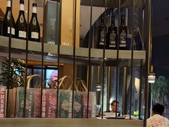 -阿杜打边炉(五江天街店)