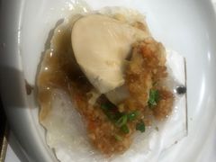 -东方饺子王(新奥购物中心店)