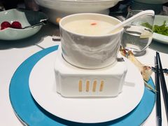 -湘上湘(正大中心总店)