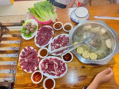 -创弟牛肉丸