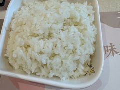 -黄记煌三汁焖锅(首创奥特莱斯店)