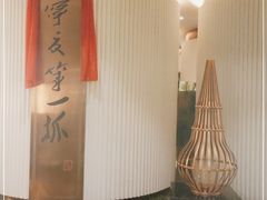 -宁夏国强手抓羊肉·清真菜(未央路凤三店)