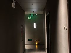 -安屿an·spa(卓悦中心商场店)
