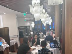 -圆苑(金茂店)