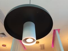 -谷田稻香·砂锅菜(西乡天虹店)