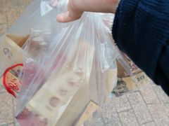 -童婆婆酥肉(双楠店)