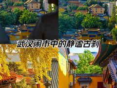 -宝通禅寺