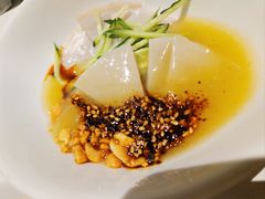 -老太原菜馆(万达店)