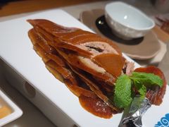 -北方家宴(祈福店)