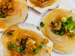 -红透天牛排海鲜自助(长和国际直营店)