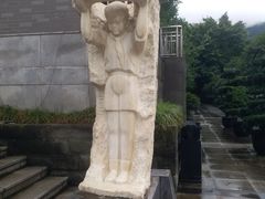 -红岩魂陈列馆