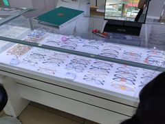 -成都新视界眼科医院·近视手术·儿童近视