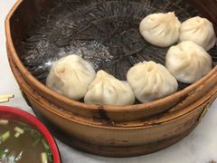 -万寿斋(山阴路店)