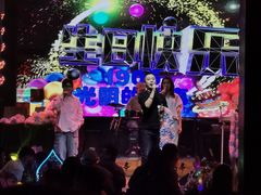 -光阴的故事音乐酒吧(1905店)