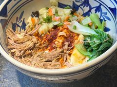 -福苗小骆驼烧烤(中关村店)