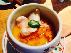 iphone_upload_pic-然寿司(郎园vintage店)