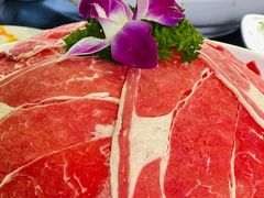 -蜀大侠·侠客印象(园林博物馆店)