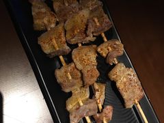 -胖哥俩肉蟹煲(福州仓山爱琴海店)