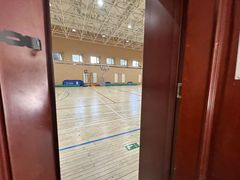 -东方启明星篮球培训(天坛校区)