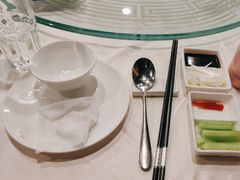 -北京全聚德(西客站店)