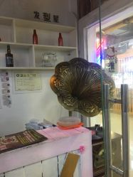 -Ly形象设计