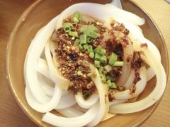 -罗妈砂锅(四川成都奎星楼店)