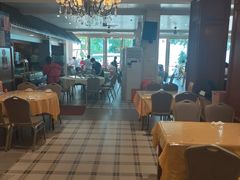 -鹏城人家海鲜酒家·23年老字号(较场尾店)