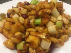 -大鸭梨烤鸭店(金顶街店)