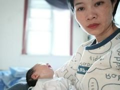 -汇慈安·高端自营月嫂(武汉月子尊享店)